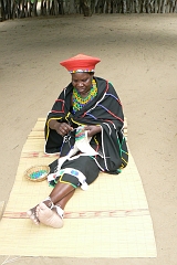 0402-Reis Zuid-Afrika2007